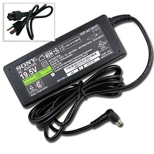 sac-sony-3.9a-oem sạc