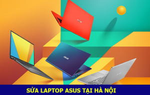 laptop asus
