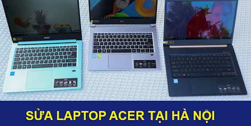 laptop acer