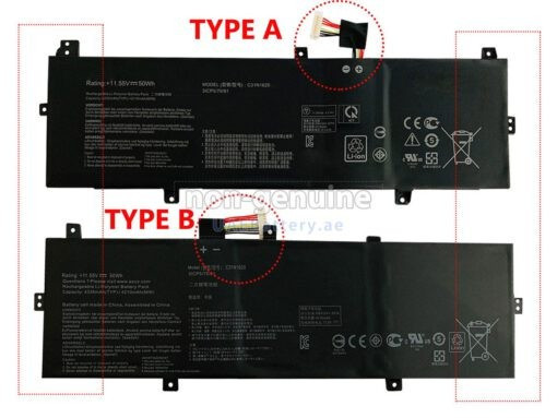 z5098883657153_9ed3aa799ec81933b1d6c7a4f2331ac1 cap