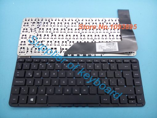 13-C000-510x383 bàn phím