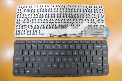 13-X2 bàn phím