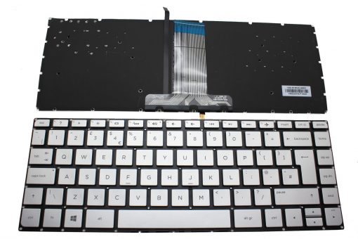 14-ab-bạc-510x340 bạc đèn