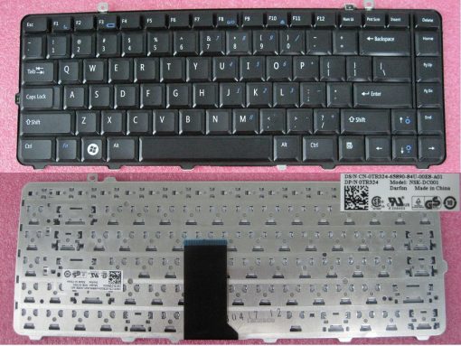 1535-510x383 bàn phím