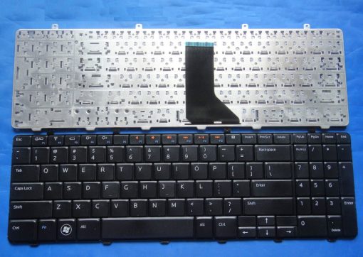 1564-510x362 bàn phím