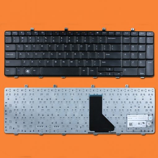 1764-510x510 bàn phím