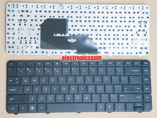 242-G1-510x386 bàn phím