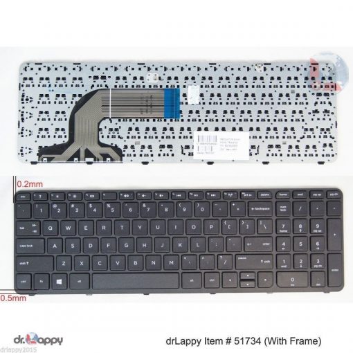 350-g1-510x510 bàn phím