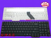 sạc