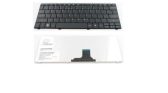 bàn phím laptop