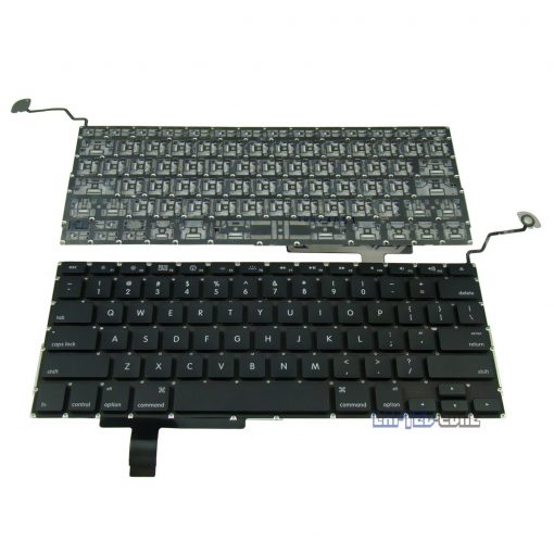 A1297-510x510 phím