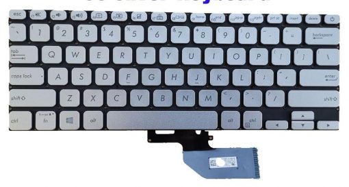 Ban-Phim-Laptop-Asus-Vivobook-S13-S330fa-S330fn-S330fl-S330ua-S330un-Bac-Gen-8-Co-Nut-Nguon-510x273 bàn phím