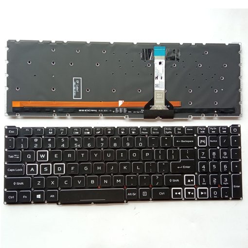 Ban-phim-laptop-Acer-Predator-Helios-300-PH315-54-Nitro-5-AN515-45-AN515-57-LED-TRANG-BH-6TH-510x510 bàn phím trắng
