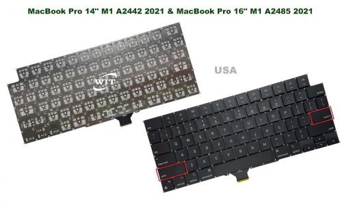 Ban-phim-laptop-Apple-Macbook-Pro-M1-A2442-A2485-2021-2022-US-BH-6TH-510x299 phím us