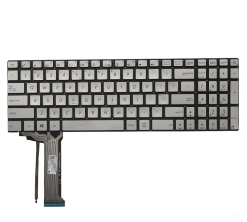 Ban-phim-laptop-Asus-GL752-bac-co-den-510x459 bàn phím