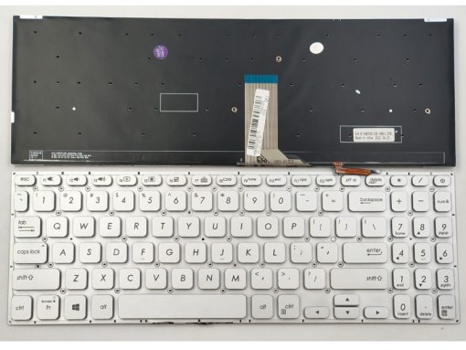 Ban-phim-laptop-Asus-Vivobook-S15-X530-K530-S530F-S530UA-X530F-X530FA-X530UN-V5000FL-Y5100UB-Y5100UN-BAC-CO-DEN-1-510x383 đen có đèn
