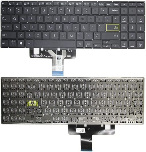 Ban-phim-laptop-Asus-Vivobook-S533-S533E-S533EA-S533F-S533FA-Vivobook-X521-X521FA-X521FL-X521EA-X521EQ-X521UA-X521IA-X521JQ-DEN-BH-6TH-510x529 đen