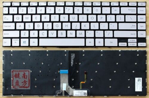 Ban-phim-laptop-Asus-ZenBook-13-UX325-UX325E-UX325EA-UM325-U3700-XUXF3000E-BAC-CO-DEN-BH-6TH bàn phím