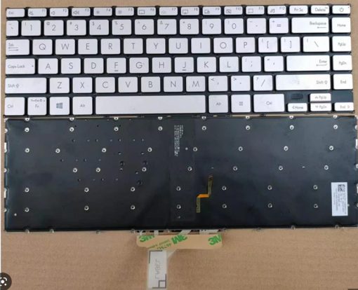 Ban-phim-laptop-Asus-Zenbook-14-UX425-UX425-UX425JA-UX425UA-UX425EA-UM425-U4700-BAC-CO-DEN-BH-6TH-510x414 bàn phím