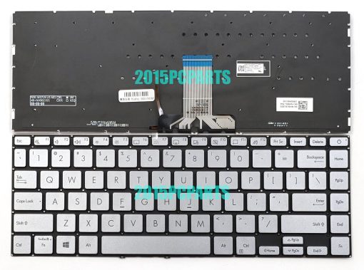 Ban-phim-laptop-Asus-Zenbook-14-UX434-UX434I-UX434IQ-UM434I-UM434IQ-UM433IQ-Q407-Q407I-Q407IQ-Q408-Q408U-Q408UG-BAC-CO-DEN-BH-6TH-510x379 bạc
