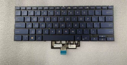 Ban-phim-laptop-Asus-Zenbook-14-UX434-UX434I-UX434IQ-UM434I-UM434IQ-UM433IQ-Q407-Q407I-Q407IQ-Q408-Q408U-Q408UG-DEN-CO-DEN-BH-6TH-510x261 bàn phím