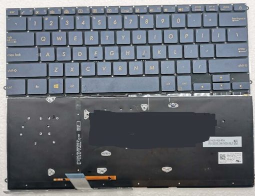 Ban-phim-laptop-Asus-Zenbook-3-Deluxe-UX490-UX490U-UX490UA-UX490UAK-CO-DEN-BH-6TH-510x393 bàn phím