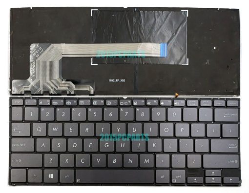 Ban-phim-laptop-Asus-Zenbook-Flip-S-UX370-UX370U-UX370UA-U370-Q325U-CO-DEN-510x396 bàn phím