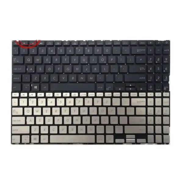 Ban-phim-laptop-Asus-Zenbook-UX533-UX533F-UX533FD-UX533FN-DEN-BH-6TH-600x600