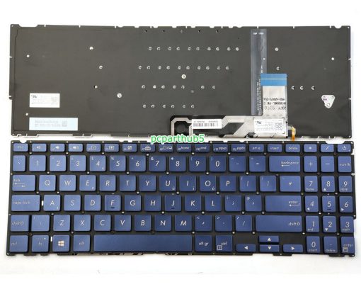 Ban-phim-laptop-Asus-Zenbook-UX533-UX533F-UX533FD-UX533FN-XANH-BH-6TH-510x408 xanh