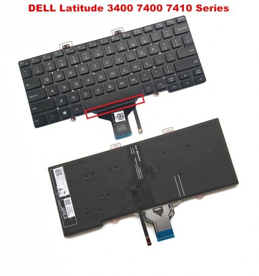 Ban-phim-laptop-Dell-Latitude-3400-5400-5401-5402-5410-7400-7410-KO-CHUOT-510x543 KHÔNG CHUỘT