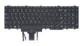 bàn phím
