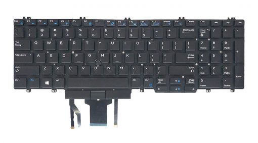Ban-phim-laptop-Dell-Precision-7530-7730-M7530-M7730-510x283 bàn phím