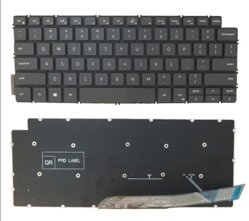 Ban-phim-laptop-Dell-Vostro-5390-5391-5490-5491-5493-5498-7390-7391-7490-7491-Latitude-3301-3311-3410-3420-Vostro-3400-Gen-11-510x452