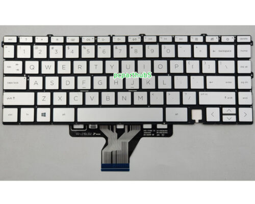 Ban-phim-laptop-HP-Envy-X360-13-ay000-13-ba000-13t-ba000-13-bd000-TPN-C147-TPN-C145-BAC-CO-LO-VAN-TAY bạc