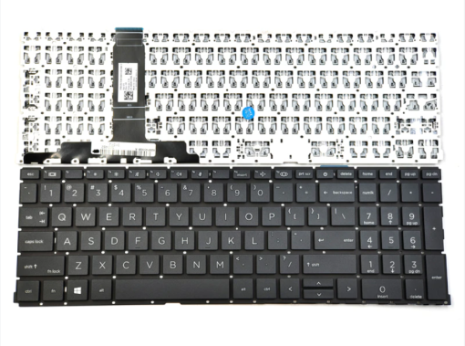 Ban-phim-laptop-HP-ProBook-450-G8-455-G8-Probook-650-G8-655-G8-510x379 bàn phím