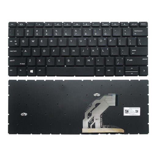 Ban-phim-laptop-HP-Probook-430-G6-435-G6-–-430-G6-CAP-DAI-510x510 bàn phím