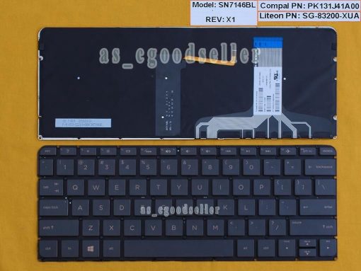 Ban-phim-laptop-HP-Spectre-13-v000-13-v010ca-13-v011dx-13-v018ca-13-v021nr-13-v151nr-13t-v000-13t-v101dx-13t-v110ca-13-v111dx-13-v118ca-CO-DEN-BH-6TH-510x383 bàn phím