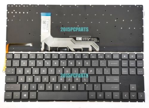 Ban-phim-laptop-Hp-Omen-15-ek-15-ek000-Omen-15-en-15-en000-TPN-Q238-TPN-Q236-CO-DEN bàn phím
