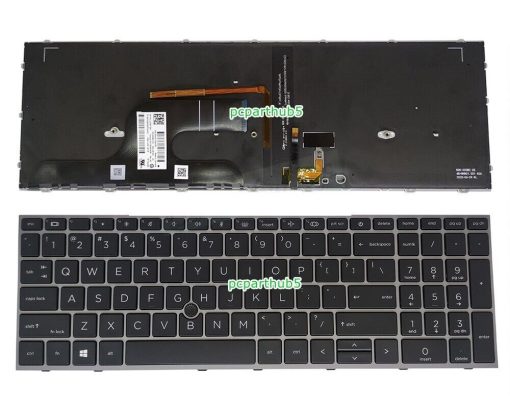 Ban-phim-laptop-Hp-Zbook-15-G7-G8-Zbook-Fury-15-G7-Zbook-Fury-15-G8-CO-DEN-BH-6TH-510x408 bàn phím