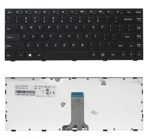 Ban-phim-laptop-Lenovo-Ideapad-B40-30-B40-70-G40-30-G40-45-510x480 bàn phím