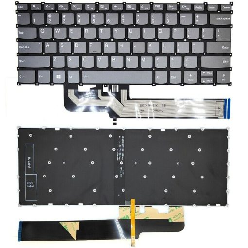 Ban-phim-laptop-Lenovo-Ideapad-S540-14IWL-S540-14IML-S540-14API-CO-DEN-510x510 bàn phím