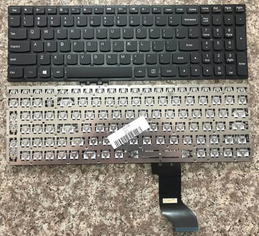 Ban-phim-laptop-Lenovo-Ideapad-Y700-Y700-15-Y700-15ISK-Y700-15ACZ-Y700-15ISE-Y700-17ISK-510x466 bàn phím