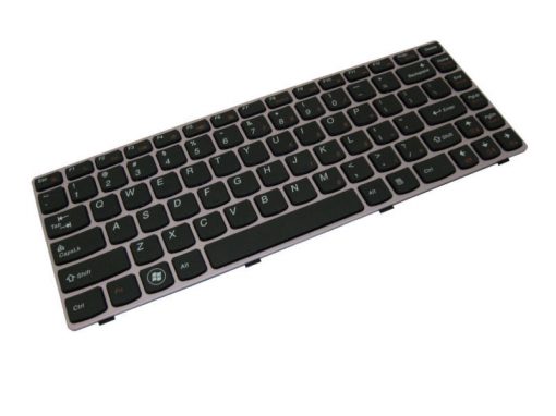 Ban-phim-laptop-Lenovo-Ideapad-Z360-Z360A-Z360G-Z360P-G360-510x382 bàn phím