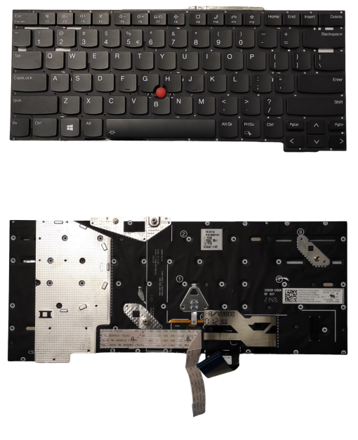 Ban-phim-laptop-Lenovo-Thinkpad-T14s-Gen-2-Type-20WM-20WN-20XF-20XG-CO-DEN-BH-6TH-510x626 bàn phím