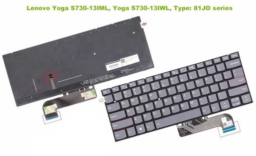 Ban-phim-laptop-Lenovo-Yoga-S730-13IWL-S730-13IML-Ideapad-730S-13IML-730S-13IWL-CO-DEN-BH-6TH-510x311 phím