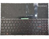 led thường