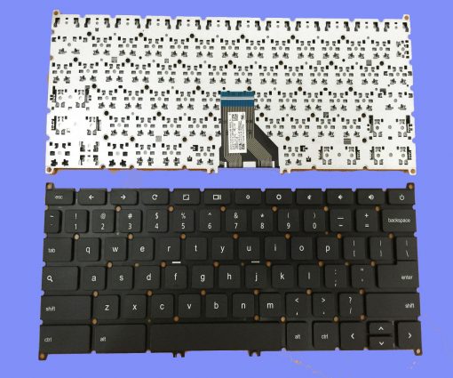 C720-510x425 bàn phím