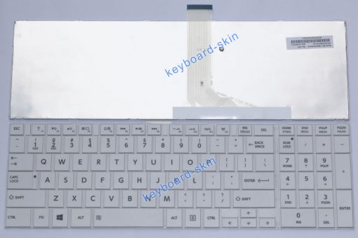C850-TRẮNG-510x339 phím trắng