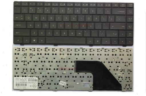 CQ420-510x336 bàn phím