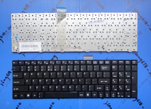 CR620-510x370 phím